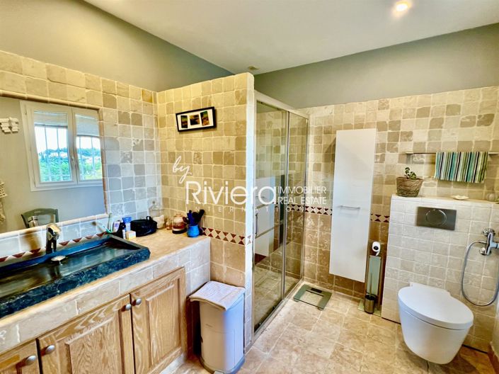 Image No.20-3 Bed House for sale