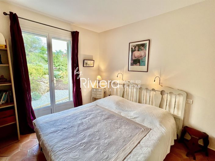 Image No.22-3 Bed House for sale