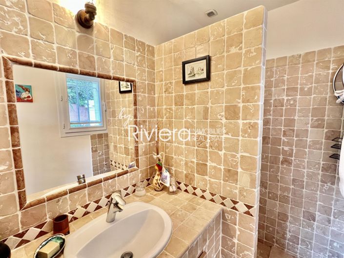 Image No.23-3 Bed House for sale