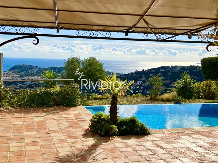 Image No.27-3 Bed House for sale