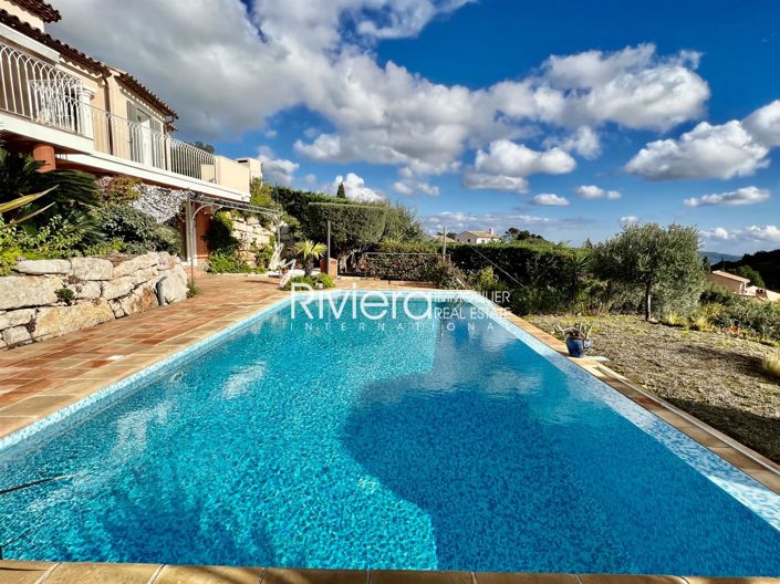 Image No.28-3 Bed House for sale