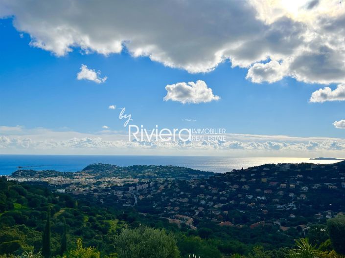 Image No.29-3 Bed House for sale