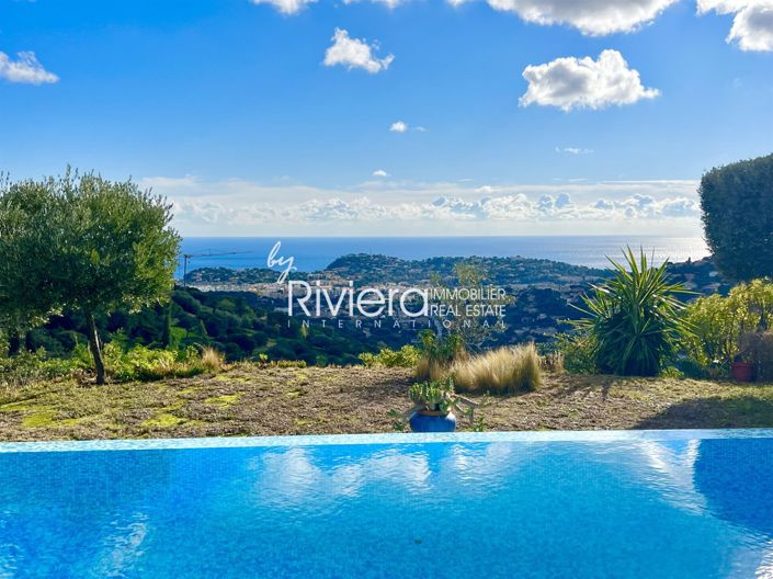 Image No.3-3 Bed House for sale