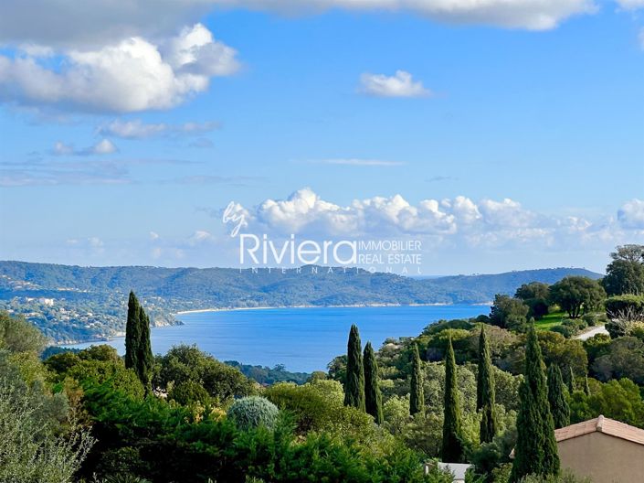 Image No.30-3 Bed House for sale