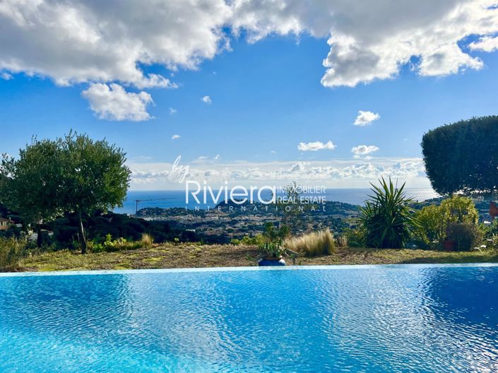 Image No.31-3 Bed House for sale