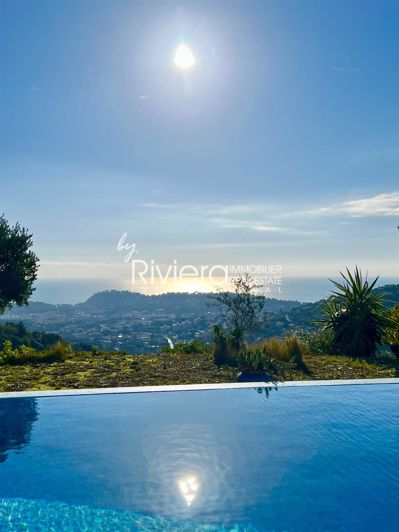 Image No.33-3 Bed House for sale