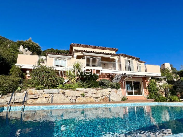 Image No.4-3 Bed House for sale