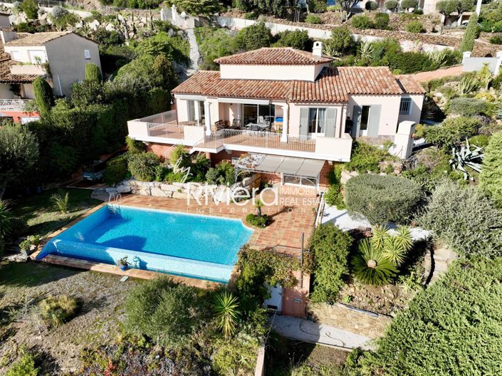 Image No.5-3 Bed House for sale