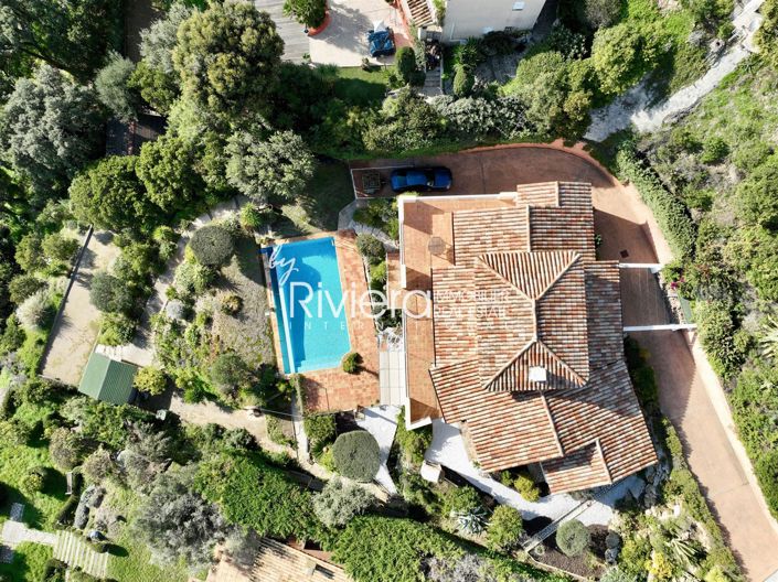 Image No.7-3 Bed House for sale