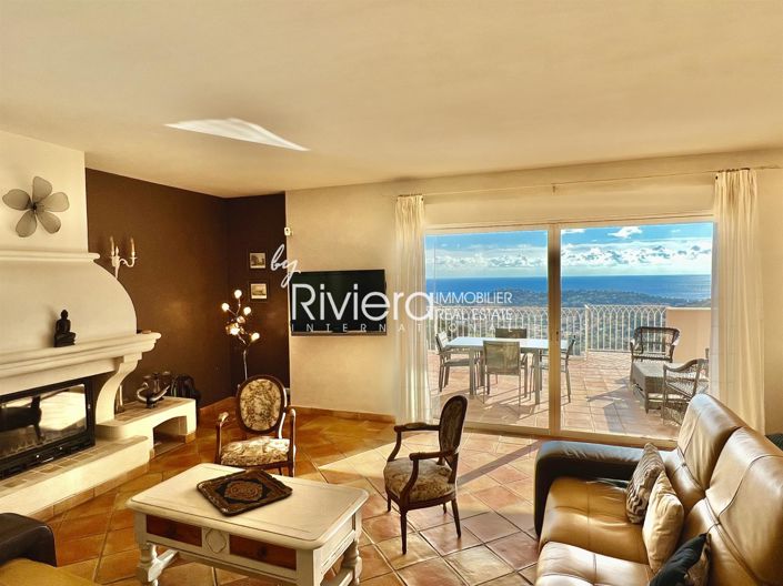 Image No.9-3 Bed House for sale