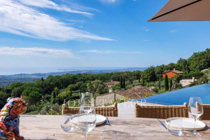 Image No.27-5 Bed House for sale