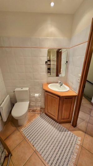 Image No.12-Maison de 1 chambre à vendre à Margon