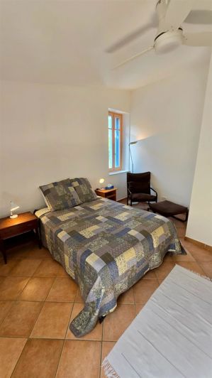 Image No.3-Maison de 1 chambre à vendre à Margon