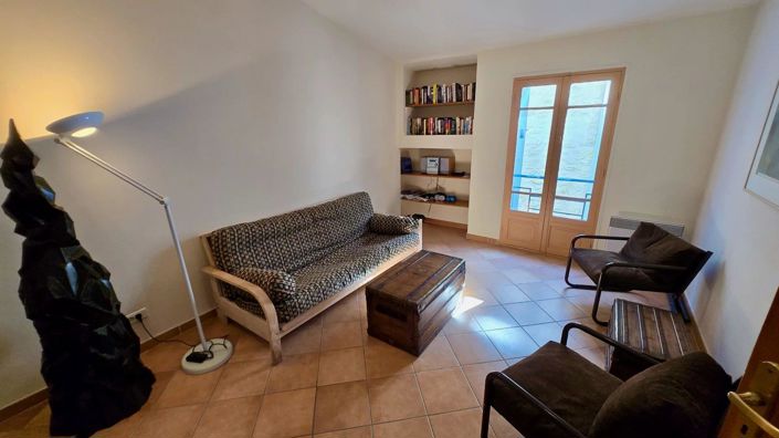 Image No.4-1 Bed House for sale