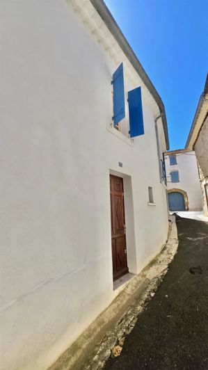 Image No.5-1 Bed House for sale