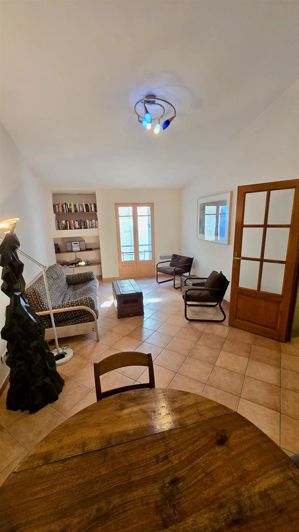 Image No.6-Maison de 1 chambre à vendre à Margon