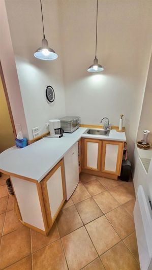 Image No.7-1 Bed House for sale