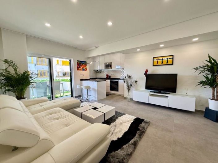 Image No.1-1 Bed Apartment for sale