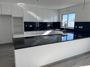 a658igui4x3lpo7u10