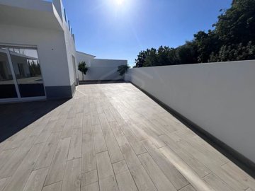 a658igui4x3lpo7u7