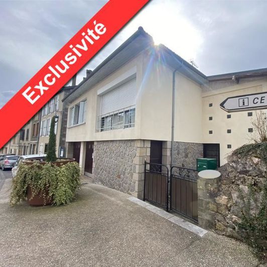 Image No.1-3 Bed House for sale