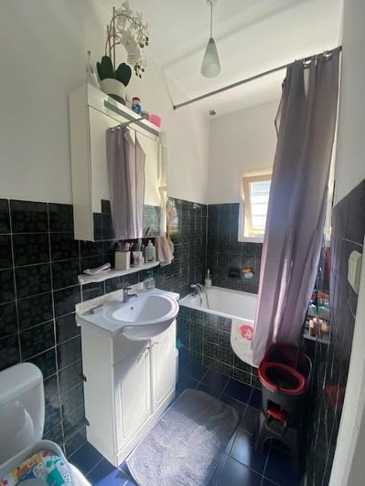 Image No.10-Maison de 3 chambres à vendre à Bort-les-Orgues