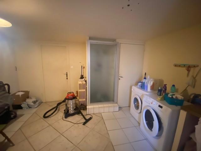 Image No.12-Maison de 3 chambres à vendre à Bort-les-Orgues