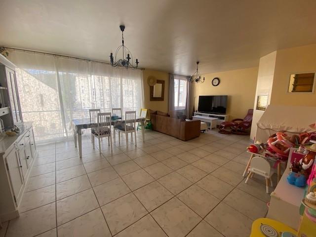 Image No.2-Maison de 3 chambres à vendre à Bort-les-Orgues