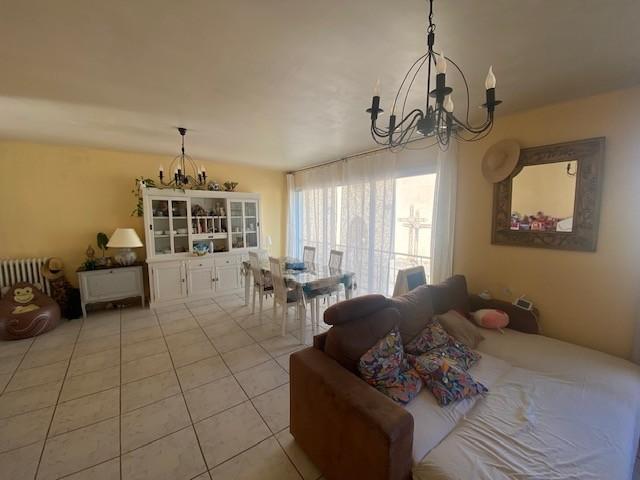 Image No.4-Maison de 3 chambres à vendre à Bort-les-Orgues