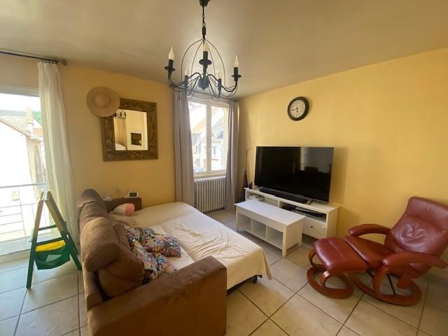 Image No.5-Maison de 3 chambres à vendre à Bort-les-Orgues