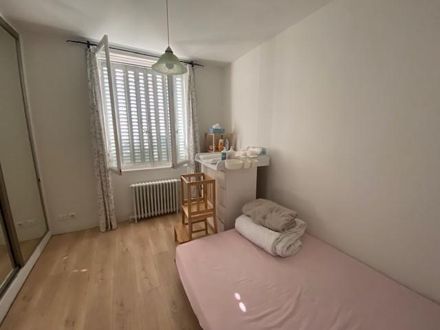 Image No.7-Maison de 3 chambres à vendre à Bort-les-Orgues