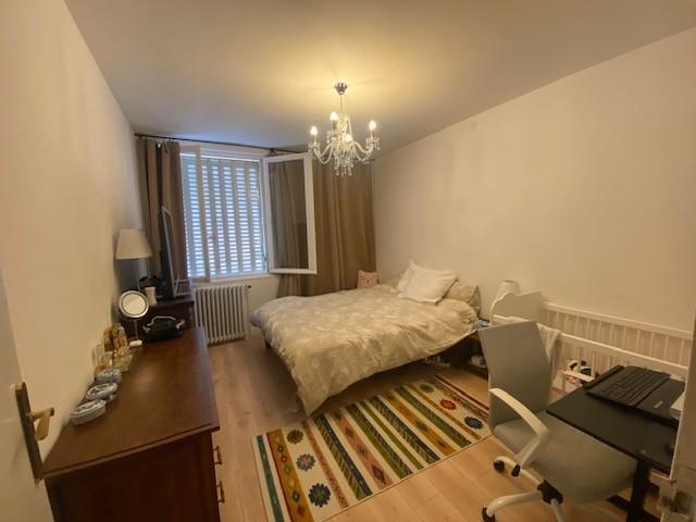 Image No.8-Maison de 3 chambres à vendre à Bort-les-Orgues