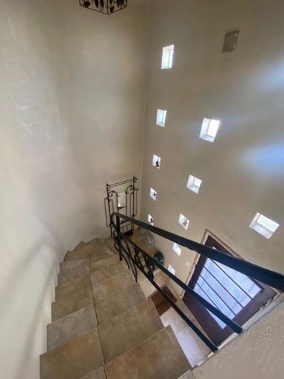 Image No.9-Maison de 3 chambres à vendre à Bort-les-Orgues