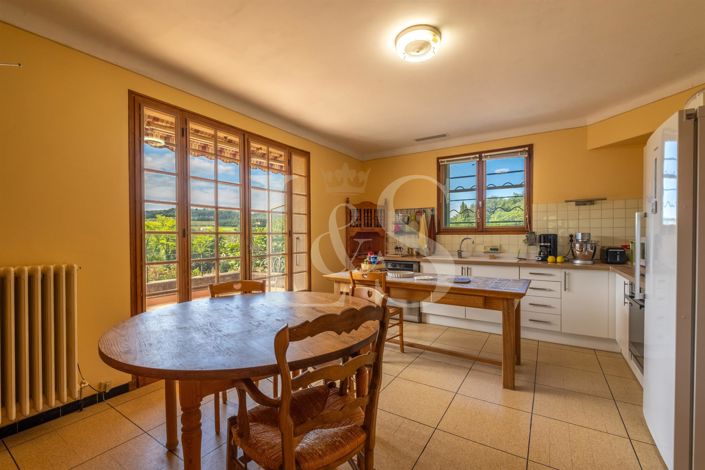 Image No.13-4 Bed House for sale