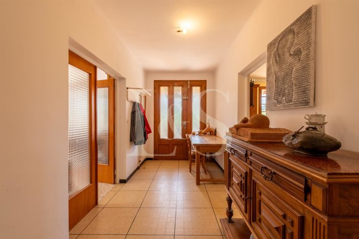 Image No.16-4 Bed House for sale