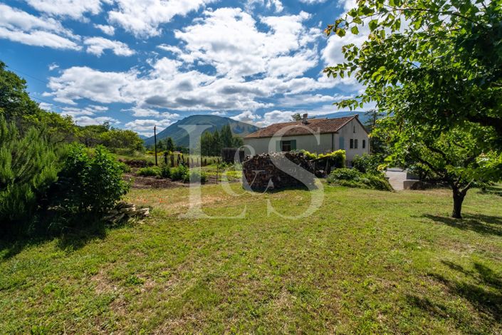 Image No.5-4 Bed House for sale