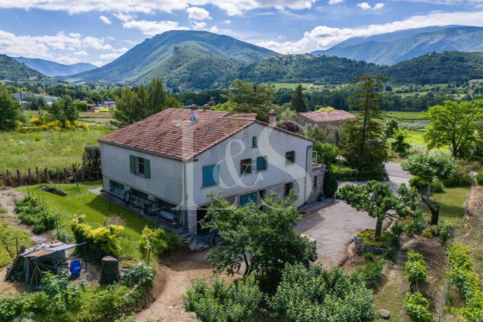 Image No.7-4 Bed House for sale