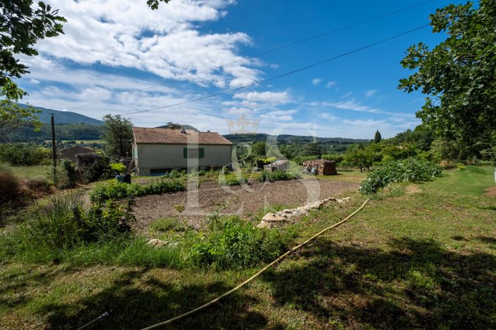 Image No.9-4 Bed House for sale