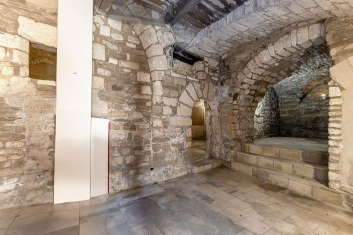 Image No.11-House for sale