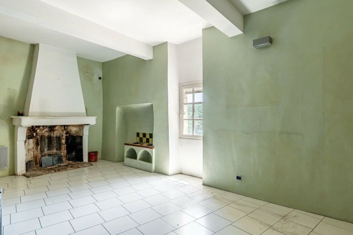 Image No.3-House for sale