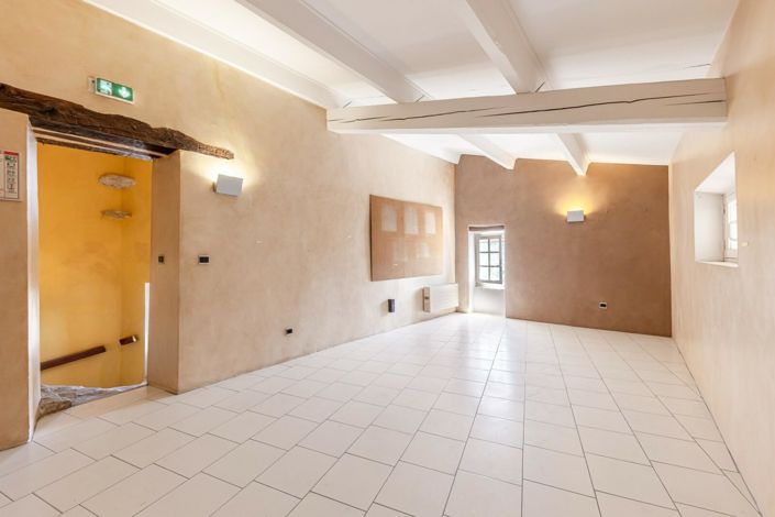 Image No.9-House for sale