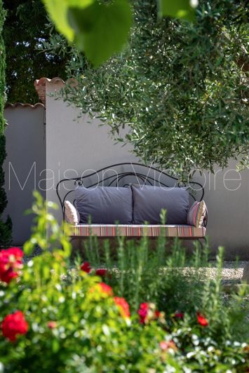 Image No.13-5 Bed House for sale