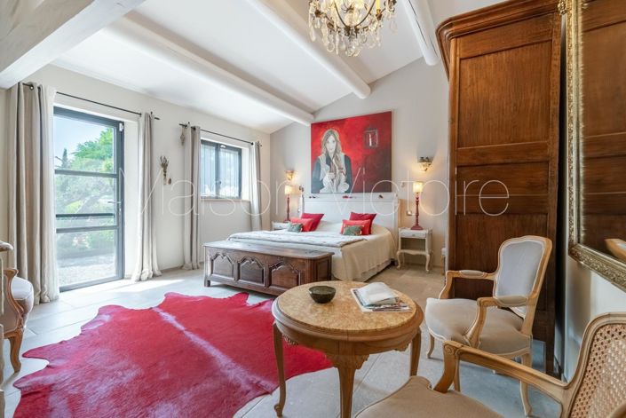 Image No.14-5 Bed House for sale