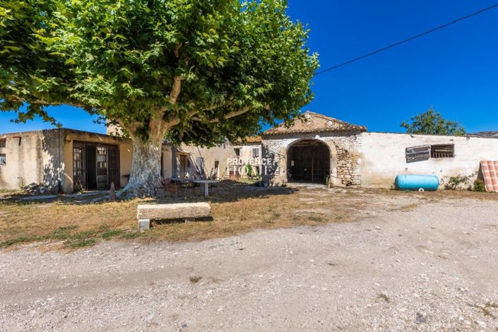 Image No.1-House for sale