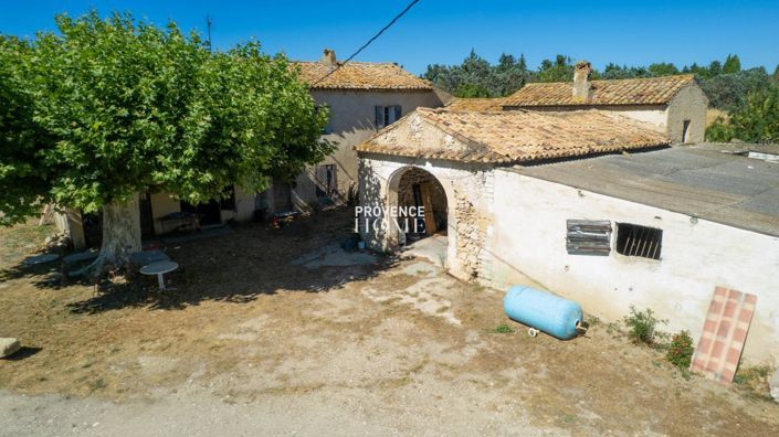 Image No.11-House for sale