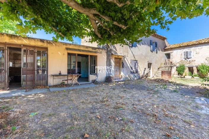 Image No.2-House for sale