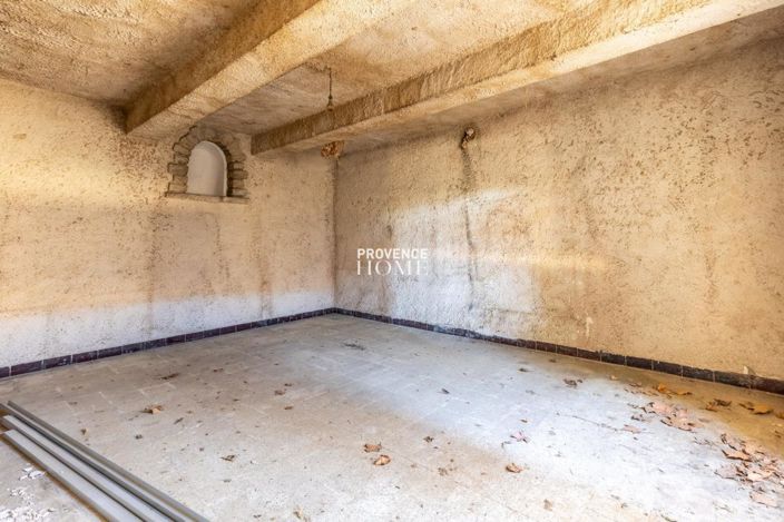 Image No.5-House for sale