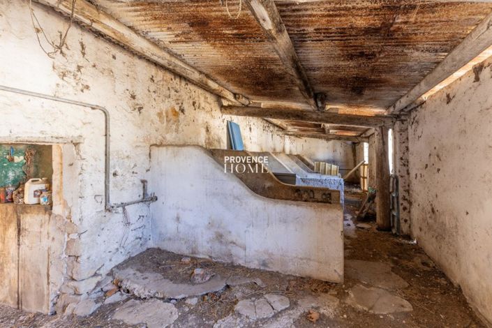 Image No.6-House for sale