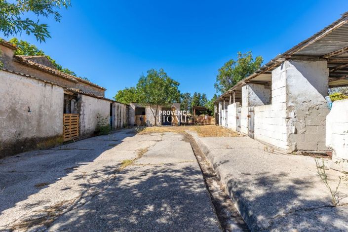 Image No.7-House for sale