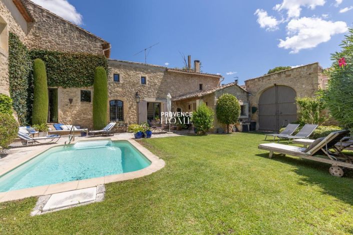 Image No.1-3 Bed House for sale
